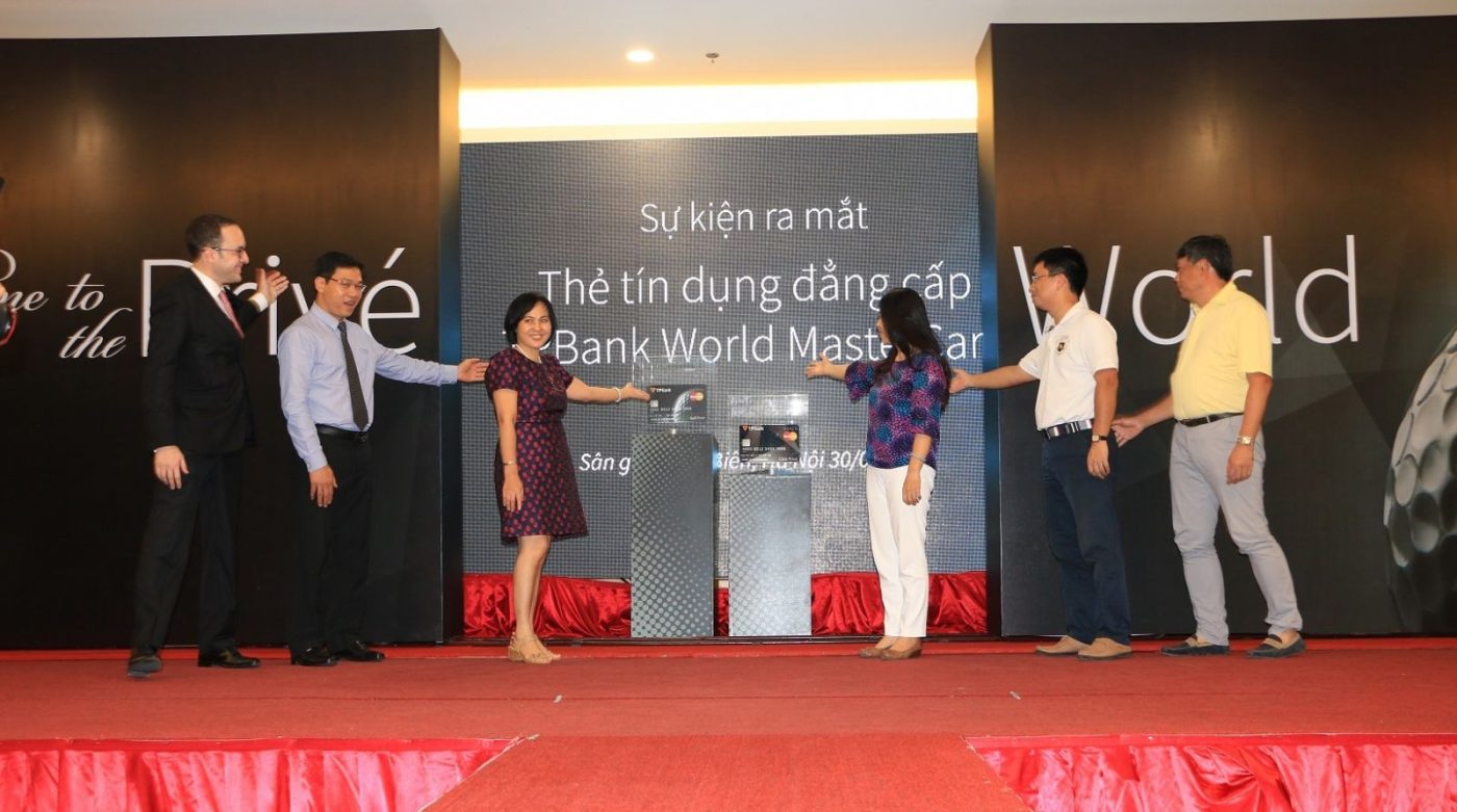 Công Ty TNHH Dịch Vụ & Sự Kiện Zenith